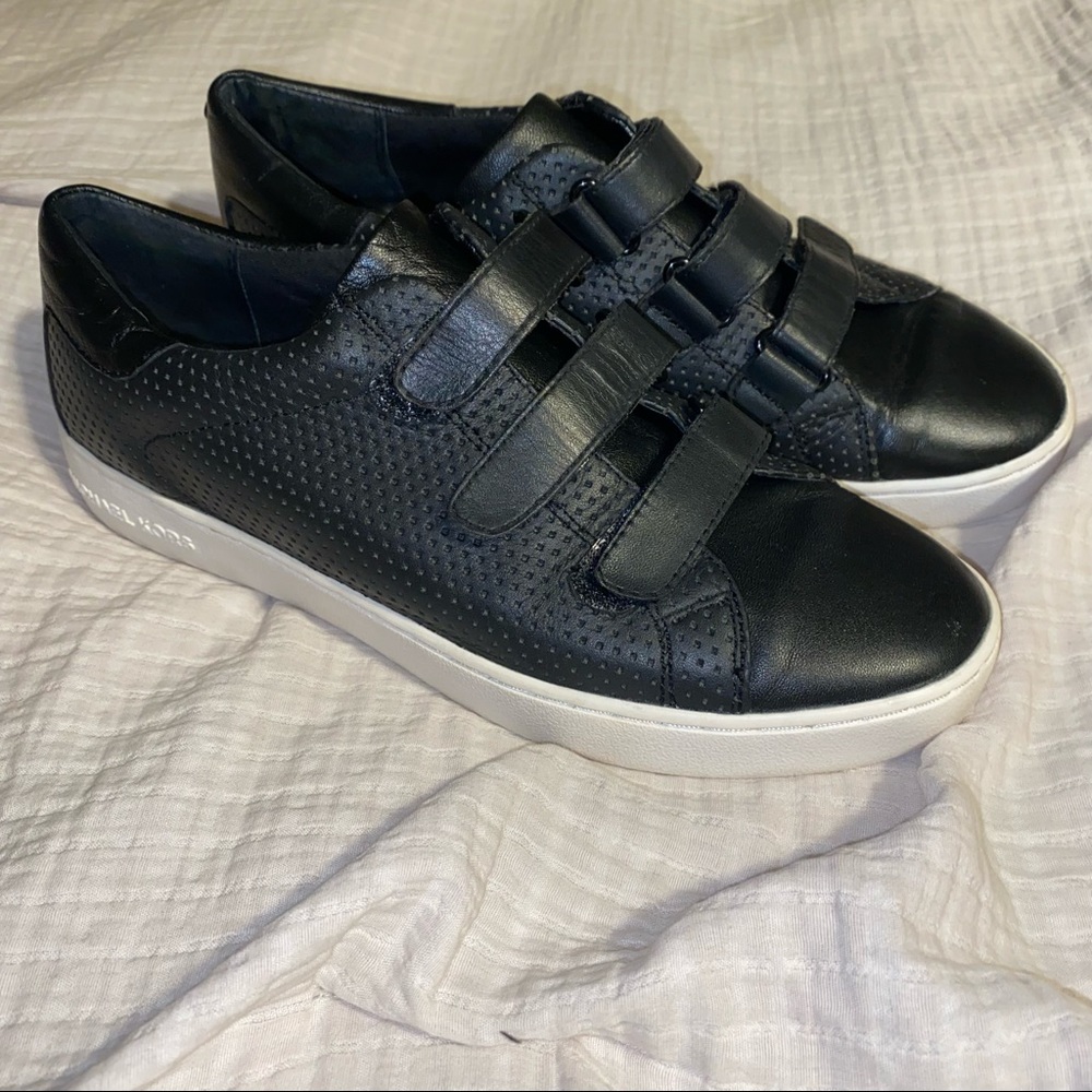Mk Michael kors fashion shoes